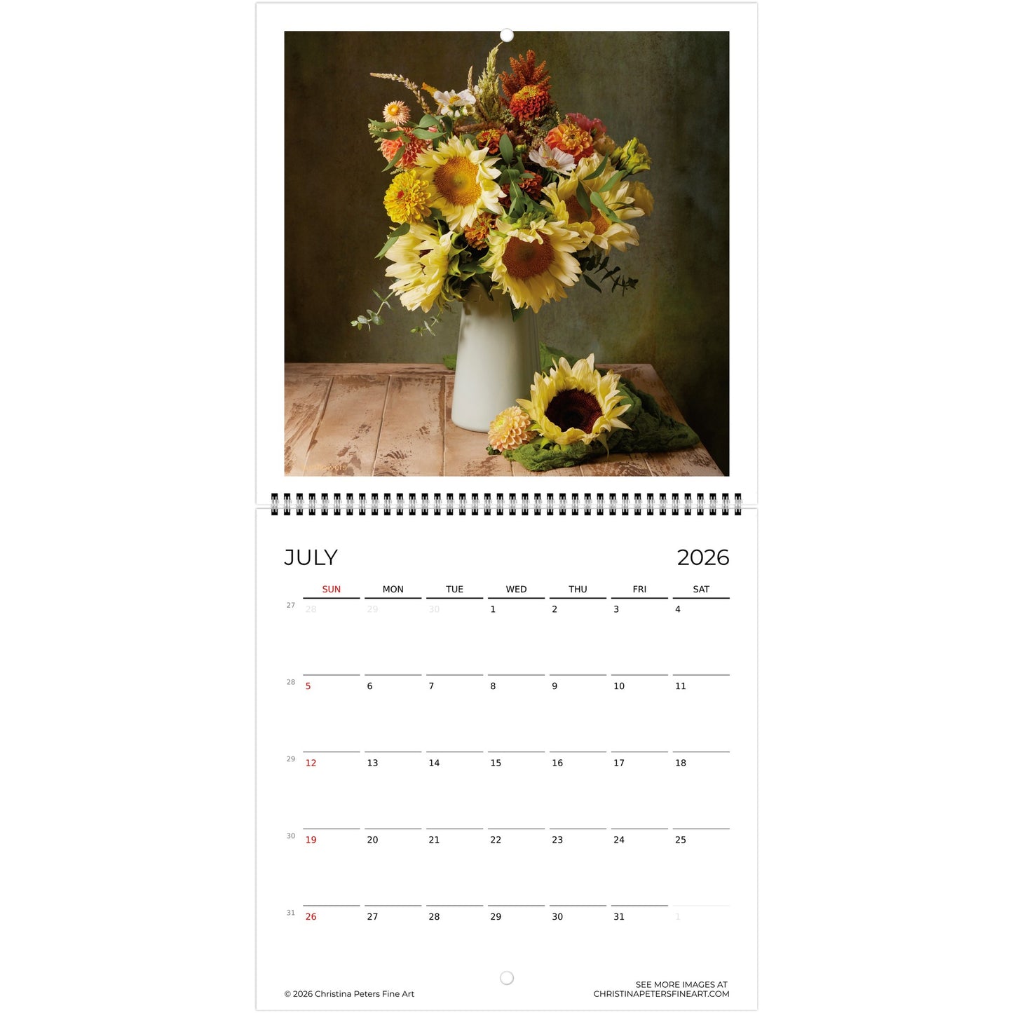 0ad3d75b-4d4f-45a5-b69a-b507616b688b