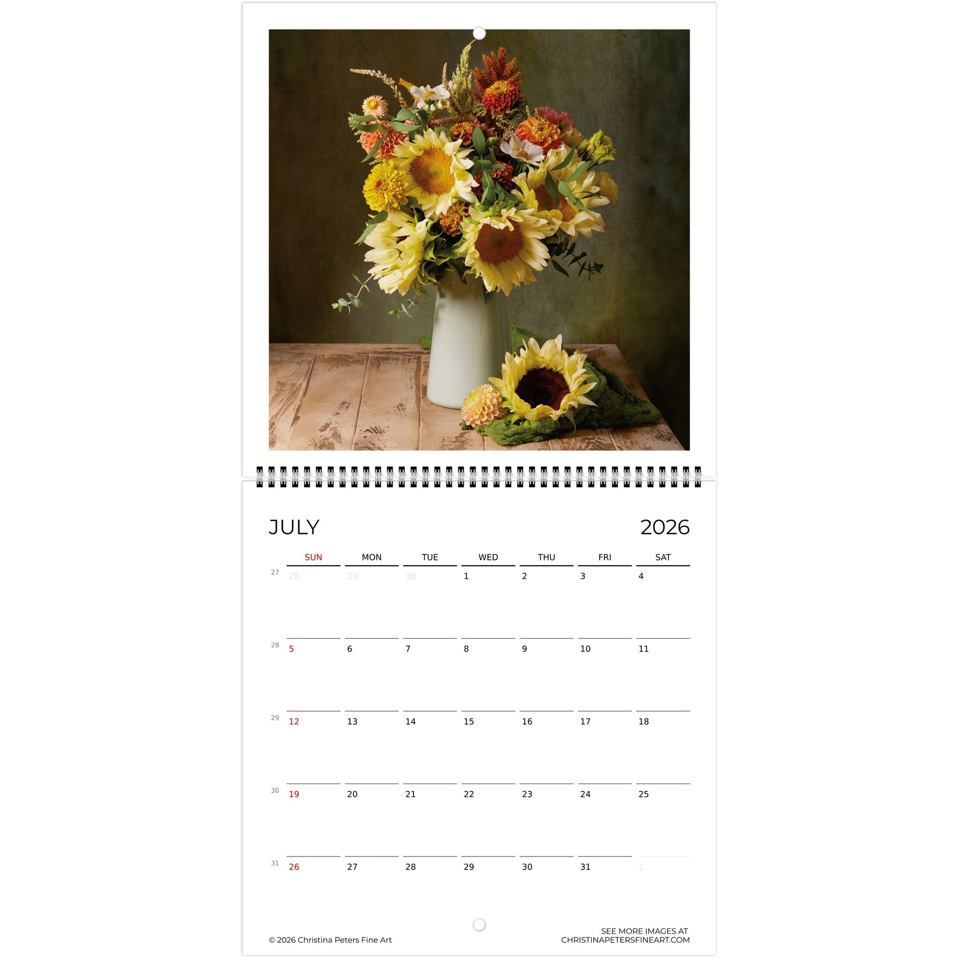 0ad3d75b-4d4f-45a5-b69a-b507616b688b