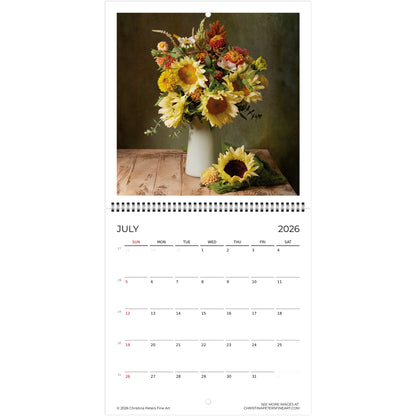 0ad3d75b-4d4f-45a5-b69a-b507616b688b