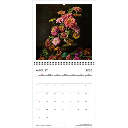 13f5d7db-760f-411d-a033-abb726859abf