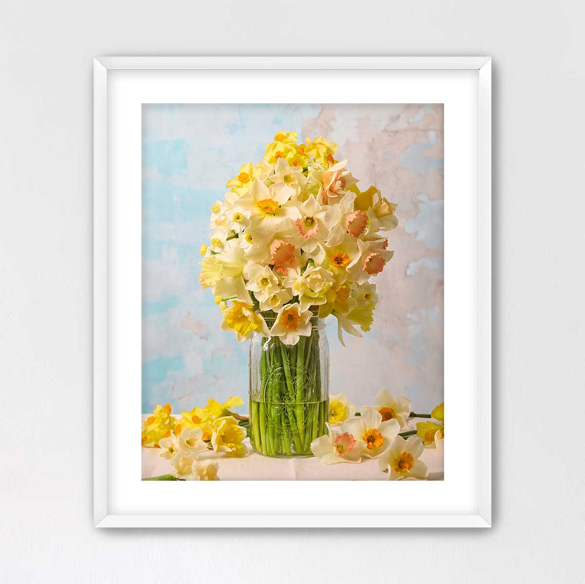 Daffodil Delight