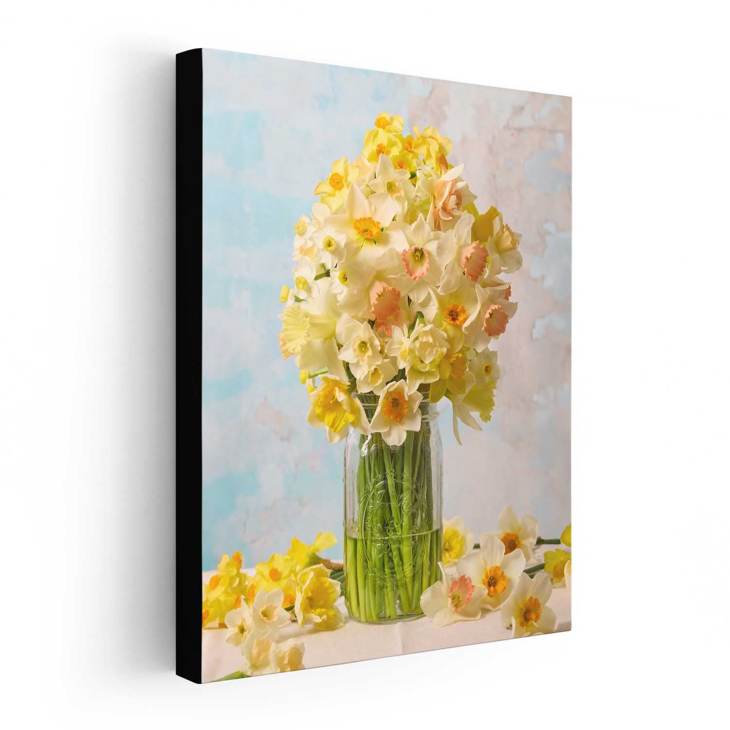 Daffodil Delight
