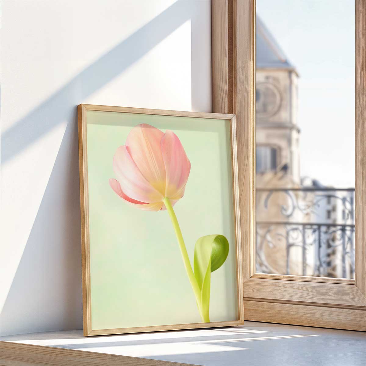 Petals Of Spring 1