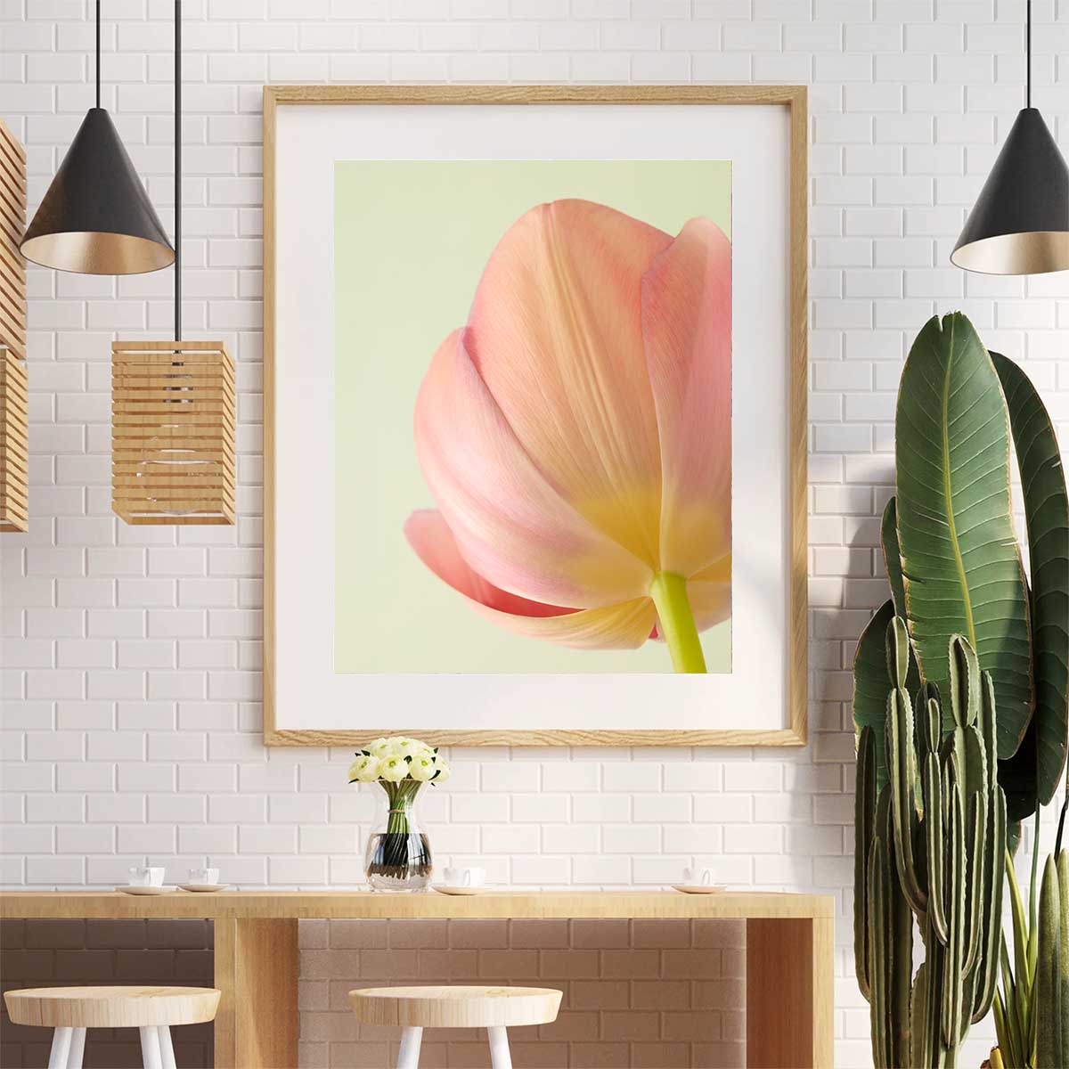 Petals Of Spring 2