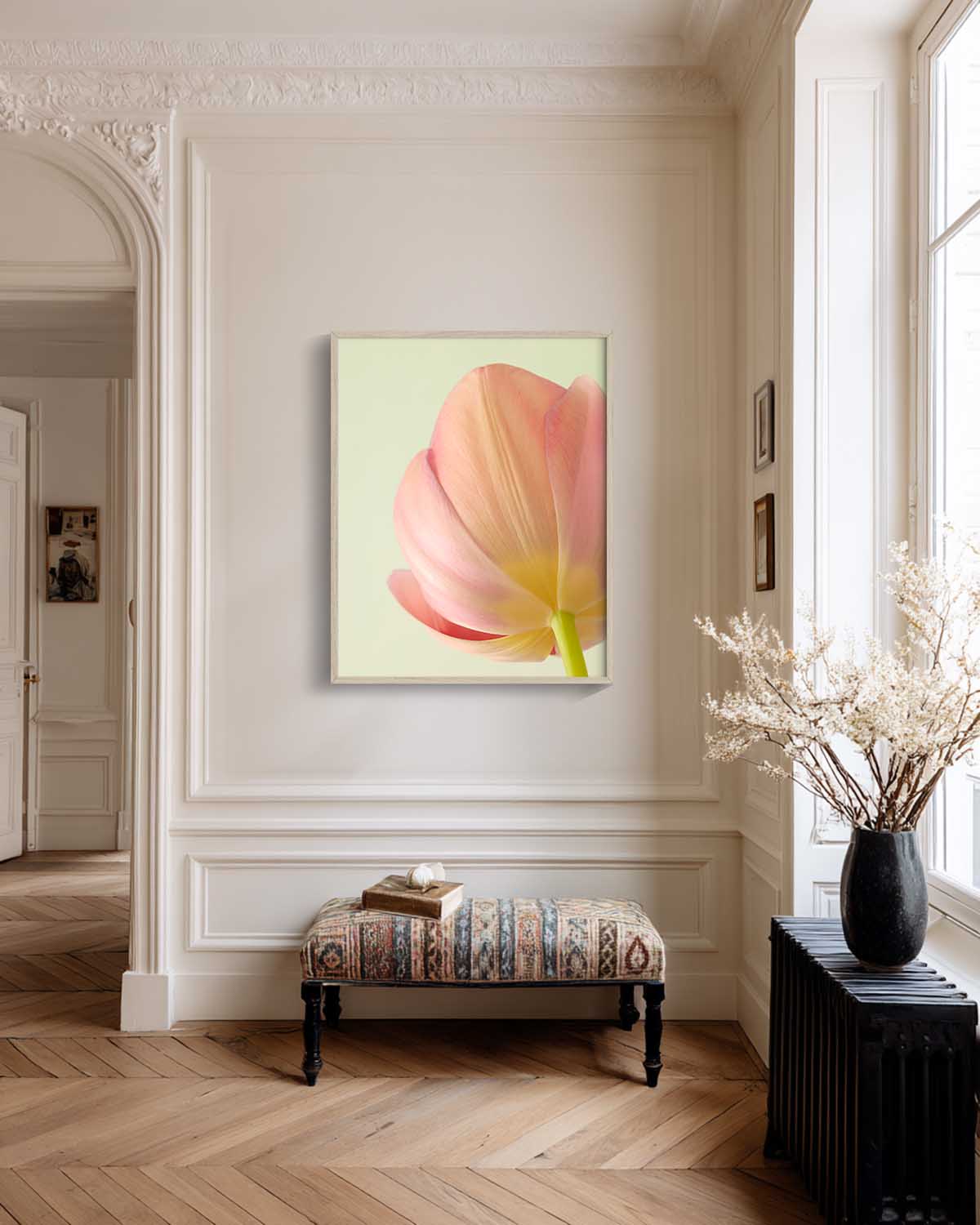 Petals Of Spring 2