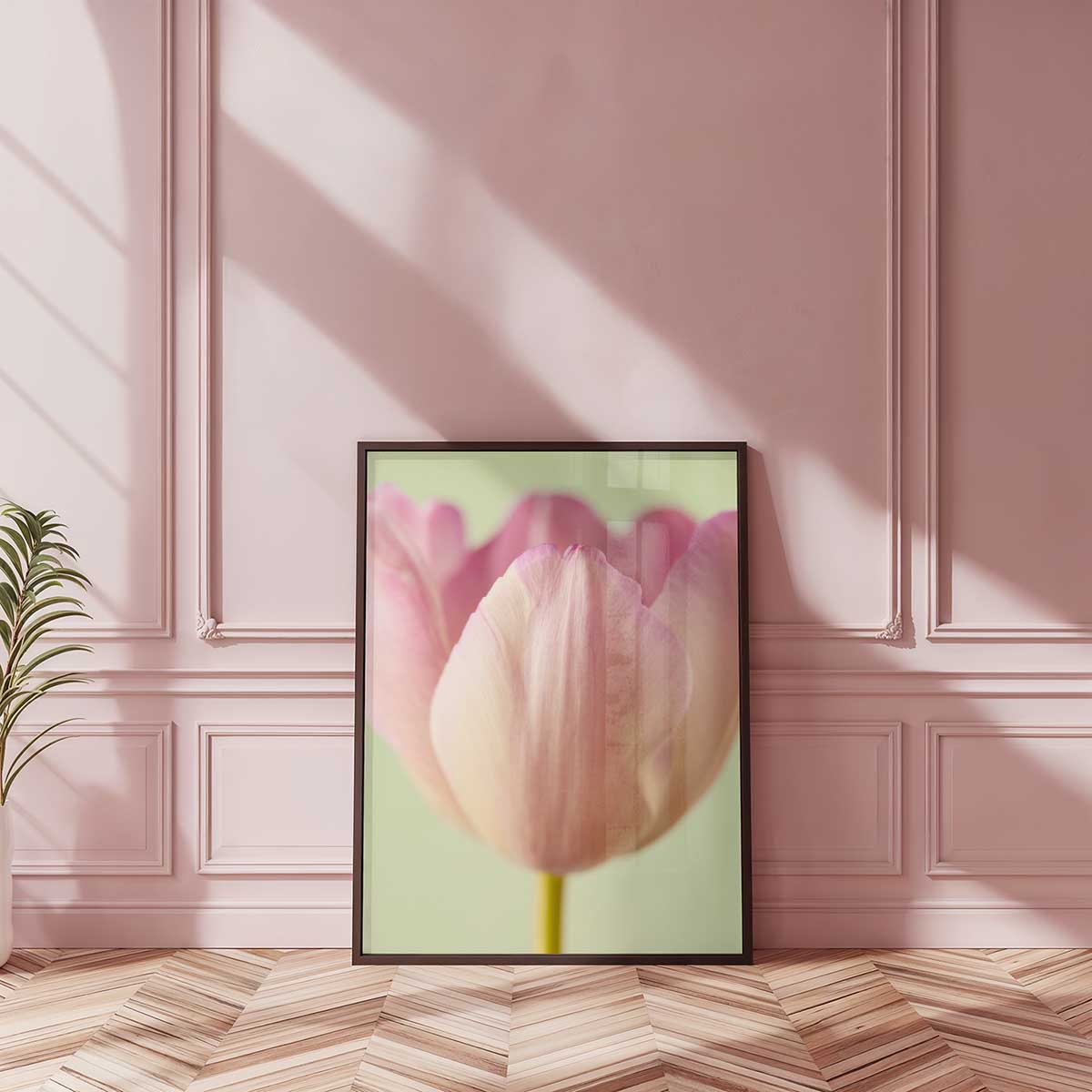 Petals Of Spring 6