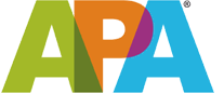 APA Logo