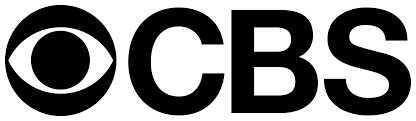 CBS Logo