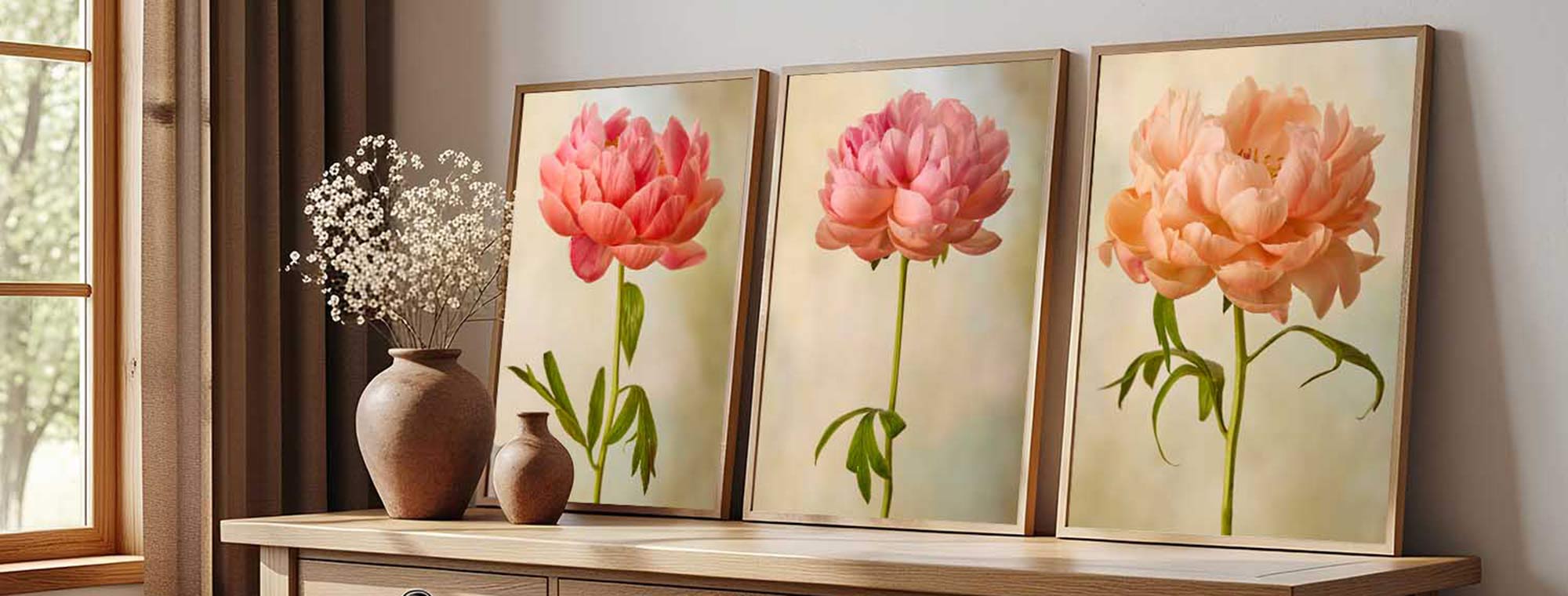 custom-slideshow-image-desktop-block_qXbwjA