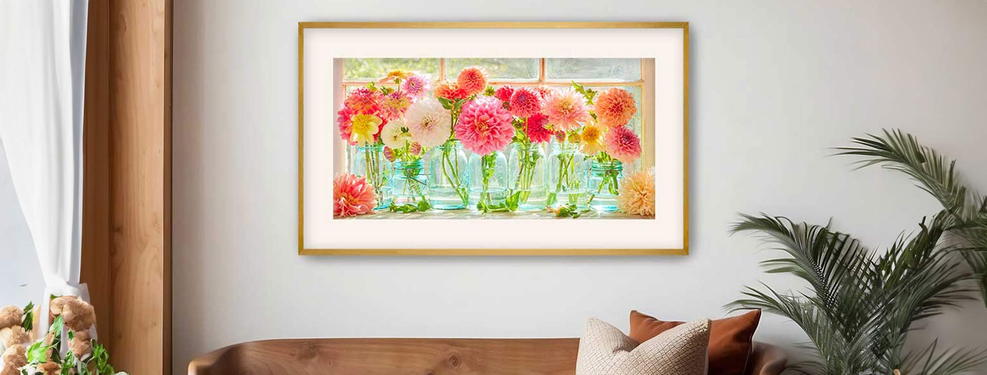 custom-slideshow-image-desktop-block_PX7XjB