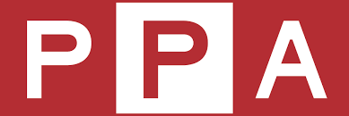 PPA Logo