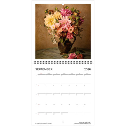 b158ac3c-1dc4-451b-b0b0-c5ccf2933ae4