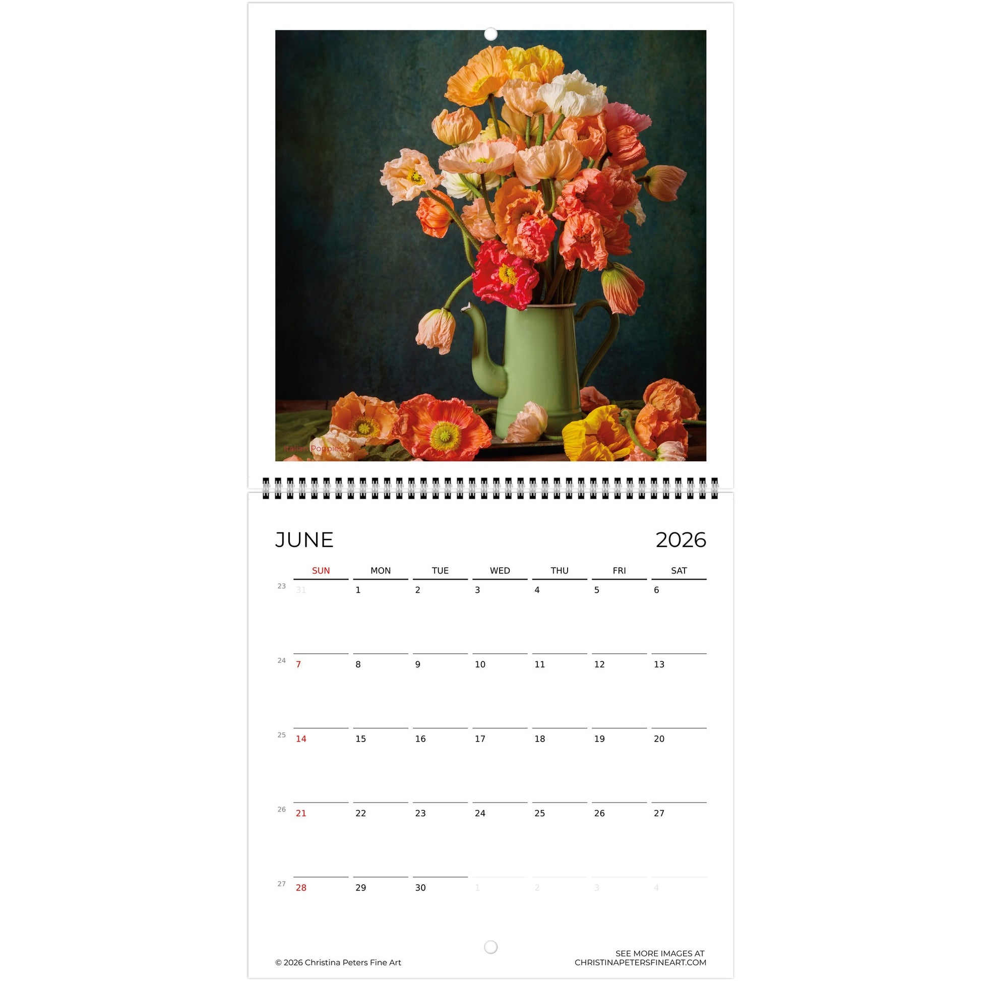 be32401e-b815-4257-a8bd-7f5fe6a27cb6