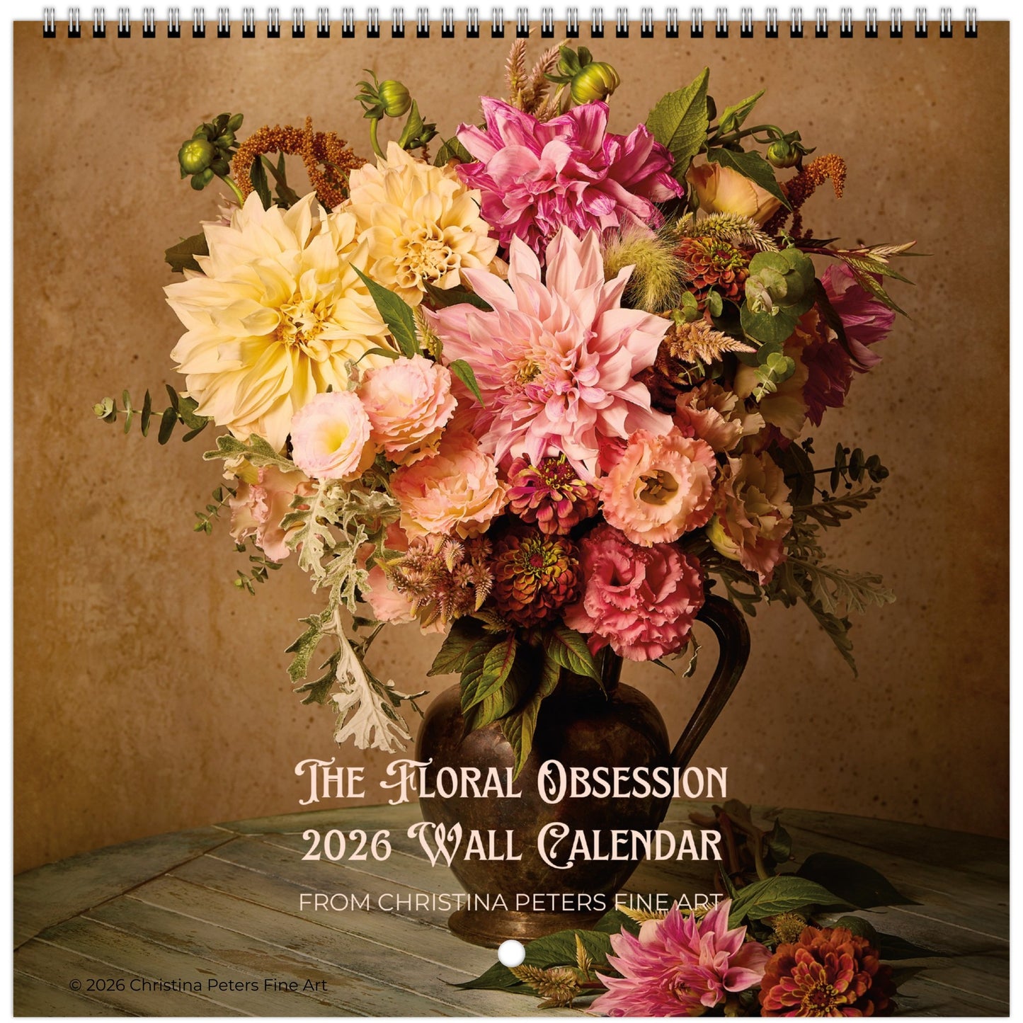 f2d15fd9-25cf-47c3-8199-f8b9d6720d0b